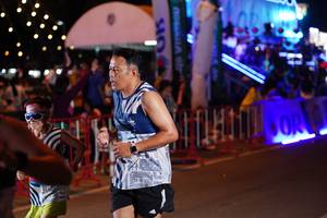 BIB: 
                            <button type="button" onclick="openModal(24475280)" class="btn btn-primary btn-sm float-right btn-popup" data-toggle="modal" data-target=".modal-high-quality">
                        <i class="fas fa-shopping-cart"></i> Add to Cart
                    </button>
                                            <button type="button" onclick="isThisMe(24475280, true)" class="btn btn-success btn-sm float-right btn-popup btn-isme hidden" data-toggle="tooltip" data-placement="bottom" title="นี่คือรูปของคุณใช่ไหม คลิกที่นี่เพื่อเอาเข้าอัลบั้ม">
                        <i class="fas fa-plus"></i> Add to album
                    </button>
                    <button type="button" onclick="isThisMe(24475280, false)" class="btn btn-warning btn-sm float-right btn-popup btn-isnotme hidden">
                        <i class="fas fa-ban"></i> Remove from album
                    </button>